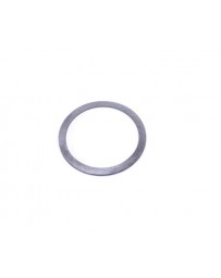 R200 Differential Adjusting Shim Washer Spacer OEM - C