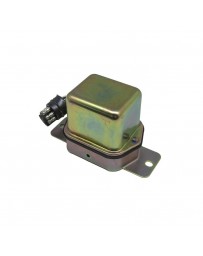 Voltage Regulator 260Z 1974