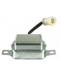 Voltage Regulator 280Z 75-78