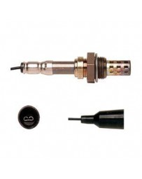 Oxygen Sensor O2 Denso 280ZX 1979-83