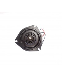 Blower Motor Heater Fan 280ZX 79-80