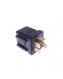 Cruise Control Relay 280ZX 80-83