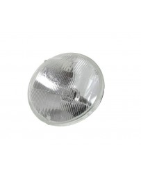 Headlight Headlamp Bulb 510