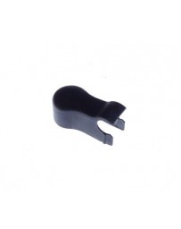 Wiper Arm Cap Nut Cover Front Rear OEM 280ZX