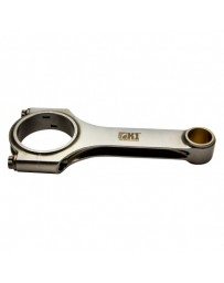 EVO 8 & 9 K1 Technologies Sport Compact 150mm H-Beam Connecting Rods