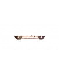 Front Grill Grille 280ZX 79-83 NEW