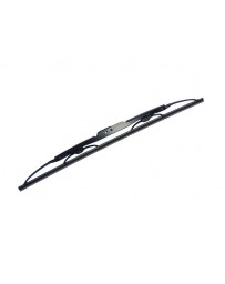 Wiper Blade 240Z 260Z 280Z 280ZX 70-83 17"