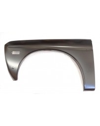 Front Fender 510 68-73 USA New Right