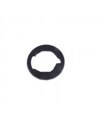 Door Lock Cylinder Rubber Gasket 240Z 280Z 510