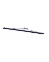 Windshield Wiper Blade OEM 510