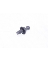 Hatch Strut Support Ball Stud 280ZX OEM