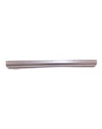 Rocker Panel Body Sheet Metal 510 Left