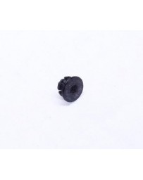 Hood Prop Rod Rubber Grommet 280ZX