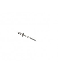 Rivet for Under Grill Trim 510