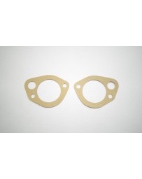 Weber Carburetor DCOE Base Gasket