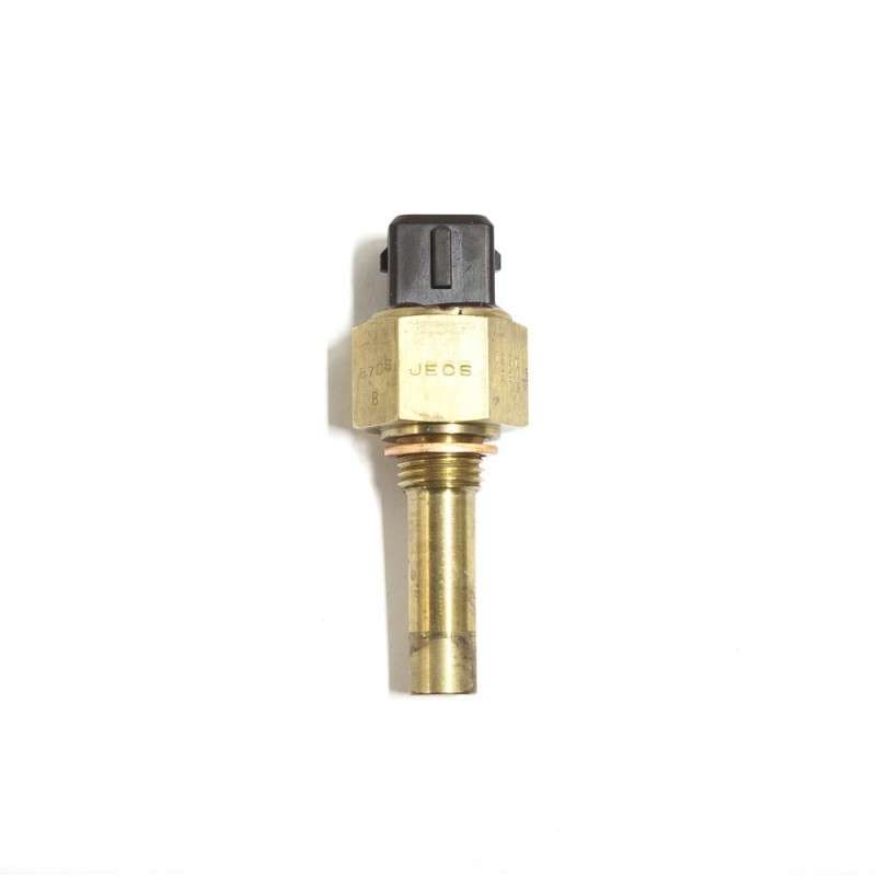 Fuel Injection Thermo Time Temperature Switch 280Z - TORQEN