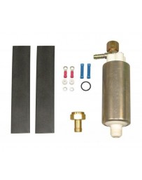 Electric Fuel Pump Fuel Injection 280Z 280ZX