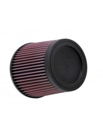 K&N Air Filter 2.75" Cone Style