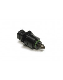 Idle Air Control Valve GM Delphi IAC EFI