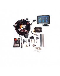 Fuel Injection Retrofit Kit FAST EFI 280Z 280ZX