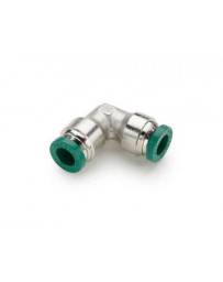 Prestolok 1/4" Tubing Connector Vacuum Line "L"