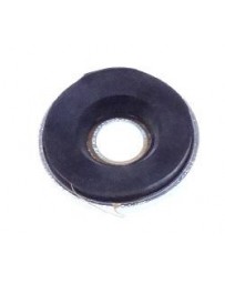 Air Filter Cleaner Housing Washer Seal OEM 280ZX