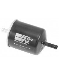 K&N Fuel Filter Fuel injection 280Z 280ZX