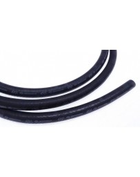 Fuel Hose Rubber 5/16" 8mm OEM 240Z 260Z 280Z 510