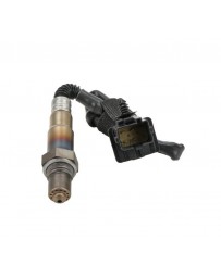 FAST EFI Oxygen Sensor 280Z 280ZX