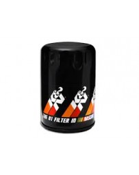 Oil Filter K&N Racing Performance 240Z 260Z 280Z