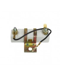 Ignition Coil Distributor Resistor Ballast 240Z 510