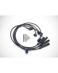 Spark Plug Ignition Wire Set 4-cyl 510