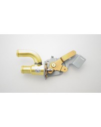 Heater Control Valve OEM 280ZX