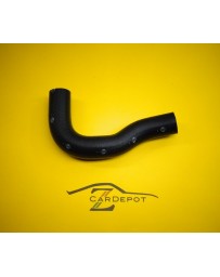 Heater Hose Front OEM 280ZX