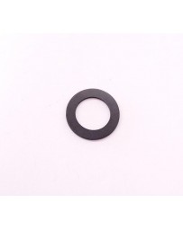 Oil Cap Gasket Seal 240Z 260Z 280Z 280ZX