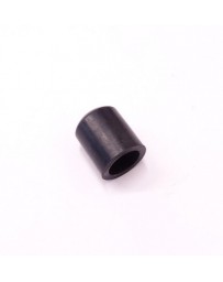 Rubber Hose Plug For Coolant Line 3/4" 240Z