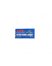 ARP Fastener Assembly Lube Bolt and Nut 5 oz
