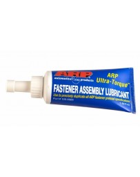 ARP Fastener Assembly Lube Bolt and Nut 1.69 oz