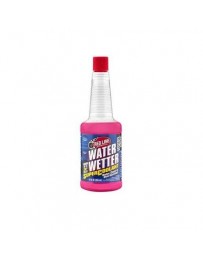 Redline Water Wetter Coolant Additive 12oz