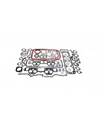 Gasket Set L16 L18 L20B 68-73 510 620