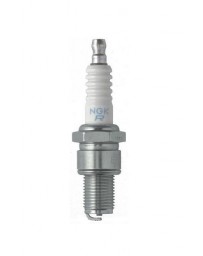 Spark Plug Denso 510 4-cyl