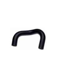 Lower Radiator Hose 510 69-79