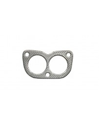 Exhaust Manifold to Pipe Gasket 510 68-73
