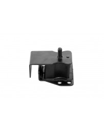 Motor Engine Mount 510