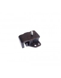 Motor Engine Mount OEM 510