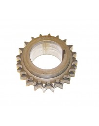 Crankshaft Timing Gear Sprocket 240Z 260Z 280Z 510