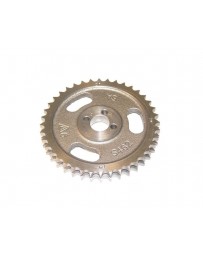 Camshaft Gear Sprocket 240Z 260Z 280Z 280ZX