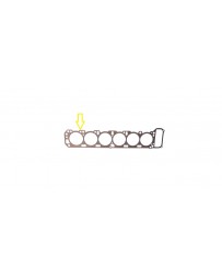 Cylinder Head Gasket Turbo OEM L28ET 280ZX 1983