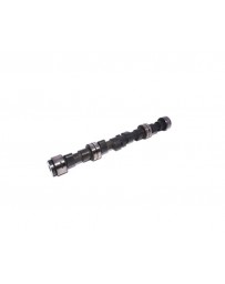 Camshaft Comp Cam Racing 280S L16 L18 L20B 510