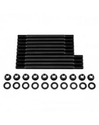 ARP Cylinder Head Stud Kit L20B Datsun 4 Cylinder